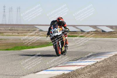 media/Feb-21-2025-Lets Ride (Fri) [[f483f33afd]]/Race Group/12pm (Wheelie Bump)/